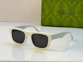 Picture of Gucci Sunglasses _SKUfw55538963fw